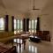 Tharavad Holiday Home