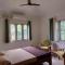 Tharavad Holiday Home