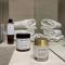 Saint Georges Hotel & Spa - Chalon-sur-Saône