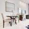 Restful Studio at Celestia A Dubai South by Deluxe Holiday Homes - Dubaj
