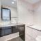 Restful Studio at Celestia A Dubai South by Deluxe Holiday Homes - Dubaj