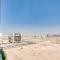 Restful Studio at Celestia A Dubai South by Deluxe Holiday Homes - Dubaj