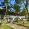 Duenshine Resort