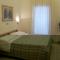 Hotel Pensione Romeo