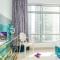 Dream Inn Apartments - Loft Towers - Dubai