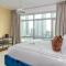 Dream Inn Apartments - Loft Towers - Dubai