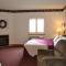 Anaco Bay Inn