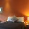 Foto: La Betulia Bed and Breakfast 10/34