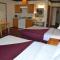Anaco Bay Inn