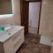 Green Hill Apartments - Dornbirn