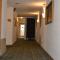 Anaco Bay Inn