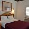 Anaco Bay Inn