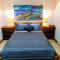 Samson Beach Chalets