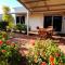 Samson Beach Chalets