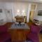 Beaune City Suite