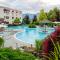 Foto: Hilltop Inn - Salmon Arm 7/36