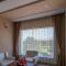 Savitri Resort