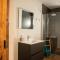 Vakantiewoning Dorp-28