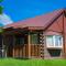 Kentington Resort