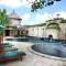 Dewani Villa Resort