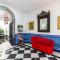 Cool Sevilla Hotel