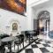 Cool Sevilla Hotel