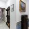 Cool Sevilla Hotel
