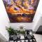 Cool Sevilla Hotel
