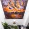 Cool Sevilla Hotel