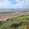 Moneydarragh Cottage with uninterrupted mountain and sea views- Hot tub available for hire - Annalong