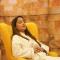 Meraki Holistic Wellness Retreat