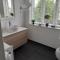 Ezzo guest house - Nakskov