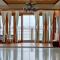 Rankala LakeView 3 BHK Penthouse