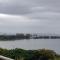 Rankala LakeView 3 BHK Penthouse