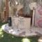 Nour El Waha Hotel
