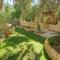 Nour El Waha Hotel - Siwa
