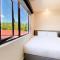 The Concept Hotel Langkawi