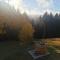 Das Koralpenchalet...Sonne, Wald, Natur! - Trahütten