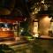 Dewani Villa Resort