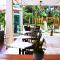 Residence Marea Resort