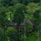 Beyond Eco Living
