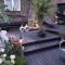 Ezzo guest house