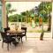 Residence Marea Resort