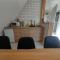 Ezzo guest house