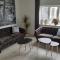 Ezzo guest house