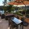 LEnea Terrasse