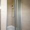 B&B De Hemelse Polder