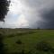 B&B De Hemelse Polder