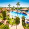 Alambique - Hotel Resort & Spa