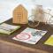 B&B De Hemelse Polder